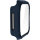 Uniq Torres do Apple Watch nautical blue - 1082178 - zdjęcie 2